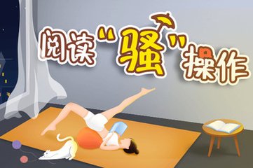 电信营销案例分享心得