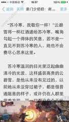 大学生营销策划方案